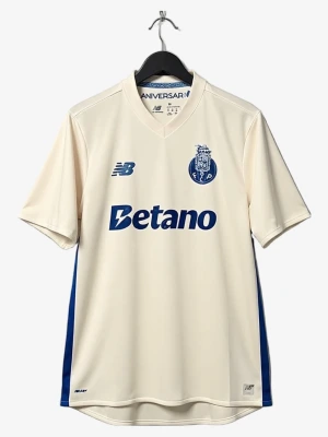 maillot-fc-porto-third-2025-2026-2 studio v12 Koszulka FC Porto Trzecia 2025-2026