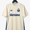maillot-fc-porto-third-2025-2026 studio v12 Koszulka FC Porto Trzecia 2025-2026