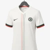 Koszulka Damskie Chelsea FC Wyjazdowa 2025-2026