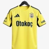 maillot-fenerbahce-exterieur-2025-2026 studio v12 Koszulka Fenerbahçe Wyjazdowa 2025-2026