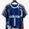 maillot-france-2026-special-edition-adult studio v12 Koszulka Francja 2026 Special Edition Dorosła
