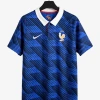Koszulka Francja Mundial 2026