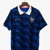 maillot-france-domicile-2026-adult studio v12 Koszulka Francja Domowa 2026 Dorosłe