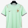 maillot-france-exterieur-2026 studio v12 Koszulka Francja Wyjazdowa 2026