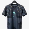 maillot-france-gardien-2026 studio v12 Koszulka Francja Bramkarska 2026
