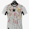 Koszulka Ghana Mundial 2026