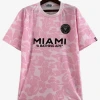 maillot-inter-miami-2023-2024-rose-edition-limitee studio v12 Koszulka Inter Miami 2023-2024 Różowa Edycja Limitowana