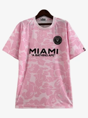 maillot-inter-miami-2023-2024-rose-edition-limitee studio v12 Koszulka Inter Miami 2023-2024 Różowa Edycja Limitowana