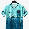 maillot-inter-miami-cf-concept-bleu-2024-2025 studio v12 Koszulka Inter Miami CF Concept Niebieska 2024-2025