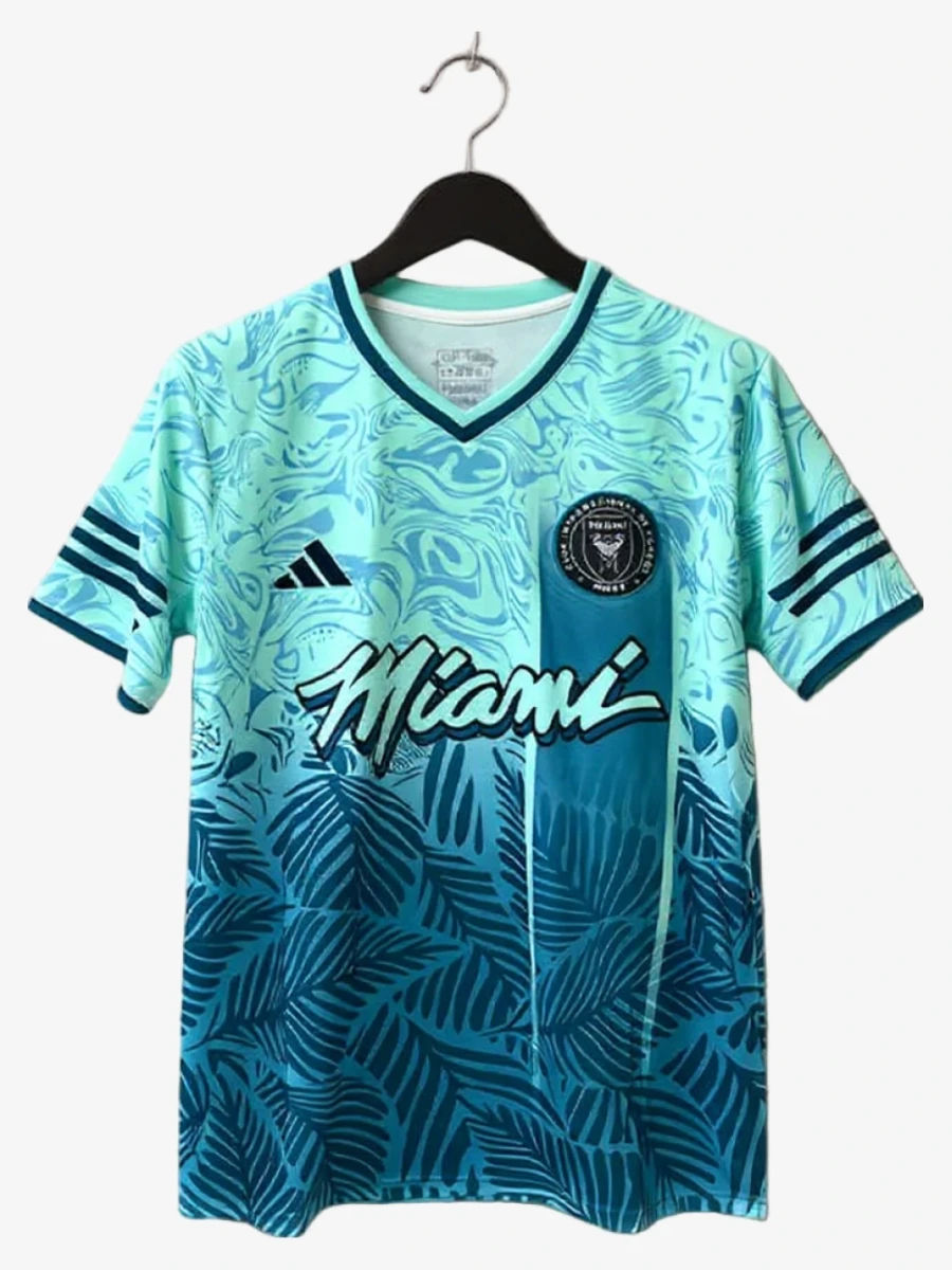 maillot-inter-miami-cf-concept-bleu-2024-2025 studio v12 Koszulka Inter Miami CF Concept Niebieska 2024-2025