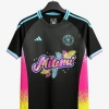 maillot-inter-miami-cf-concept-noir-2024-2025 studio v12 Koszulka Inter Miami CF Concept Czarna 2024-2025