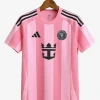 maillot-inter-miami-cf-domicile-2025-2026 studio v10 Koszulka Inter Miami CF Domowa 2025-2026