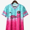 maillot-inter-miami-concept-2024-2025 studio v12 Koszulka Inter Miami Concept 2024-2025