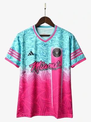 maillot-inter-miami-concept-2024-2025 studio v12 Koszulka Inter Miami Concept 2024-2025