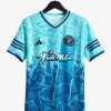 maillot-inter-miami-concept-bleu-2025-2026 studio v12 Koszulka Inter Miami Concept Bleu 2025-2026