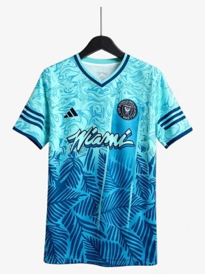maillot-inter-miami-concept-bleu-2025-2026 studio v12 Koszulka Inter Miami Concept Bleu 2025-2026