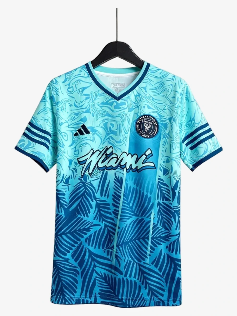 maillot-inter-miami-concept-bleu-2025-2026 studio v12 Koszulka Inter Miami Concept Bleu 2025-2026