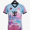 maillot-inter-miami-pre-match-2025-2026 studio v12 Koszulka Inter Miami Przedmeczowa 2025-2026