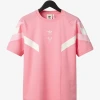 maillot-inter-miami-rose-2025-2026 studio v12 Koszulka Inter Miami Różowa 2025-2026