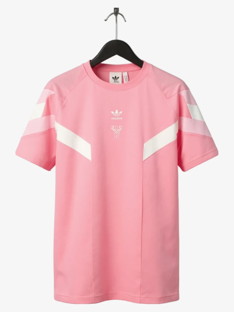 maillot-inter-miami-rose-2025-2026 studio v12 Koszulka Inter Miami Różowa 2025-2026