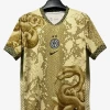 maillot-inter-milan-concept-snake-2025-2026 studio v12 Koszulka Inter Milan Concept Snake 2025-2026