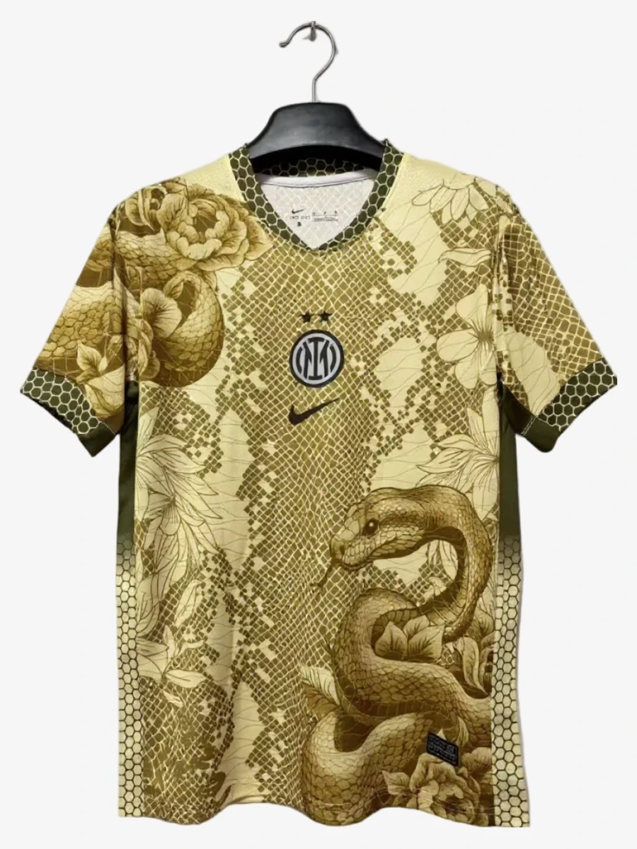maillot-inter-milan-concept-snake-2025-2026 studio v12 Koszulka Inter Milan Concept Snake 2025-2026