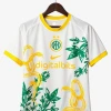 maillot-inter-milan-special-yellow-snake-2025-2026 studio v12 Koszulka Inter Mediolan Specjalna Żółty Wąż 2025-2026
