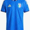 maillot-italie-domicile-2026 studio v10 Koszulka Włochy Domowa 2026