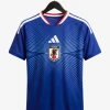 Koszulka Japonia Domowa 2026