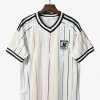 maillot-japon-exterieur-2026-adult studio v12 Koszulka Japonia Wyjazdowa 2026 Dorosła