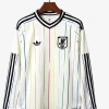 maillot-japon-exterieur-2026-coupe-du-monde studio v12 Koszulka Japonia Wyjazdowa 2026 - Mundial
