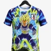 Koszulka Japon Special Vegeta 2024-2025