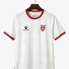 Koszulka Jordania Mundial 2026