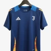 Koszulka Juventus Przedmeczowa 2025-2026