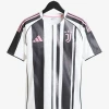 Koszulka Juventus Domowa 2025-2026