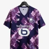 maillot-lille-losc-fourth-2025-2026 studio v12 Koszulka Lille LOSC Czwarta 2025-2026