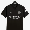 maillot-manchester-city-exterieur-2025-2026-2 studio v12 Koszulka Manchester City Wyjazdowa 2025-2026