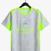 maillot-manchester-city-third-2025-2026 studio v12 Koszulka Manchester City Third 2025-2026
