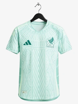 maillot-mexique-exterieur-2024-3 studio v12 Koszulka Meksyk Wyjazdowa 2024