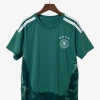 maillot-mexique-gardien-2026-adult studio v12 Koszulka Bramkarska Meksyk 2026 Dorosłe