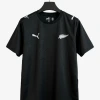 maillot-new-zealand-exterieur-2026 studio v12 Koszulka New Zealand Wyjazdowa 2026