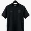 maillot-norvege-exterieur-coupe-du-monde-2026 studio v12 Koszulka Norwegia Wyjazdowa Mundial 2026