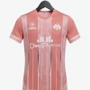 Koszulka OM X Jul Rose 2025-2026