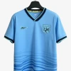 maillot-panama-exterieur-2024-2025 studio v12 Koszulka Panama Wyjazdowa 2024-2025