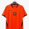 maillot-pays-bas-domicile-2026 studio v12 Koszulka Holandia Domowa 2026