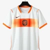 maillot-pays-bas-domicile-coupe-du-monde-2026 studio v12 Koszulka Holandia Domowa Mundial 2026