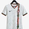 maillot-portugal-concept-2026 studio v12 Koszulka Portugalii Concept 2026