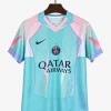 maillot-psg-concept-bleu-2025-2026 studio v12 Koszulka PSG Concept Niebieska 2025-2026