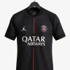 Koszulka PSG Czwarta 2025-2026