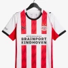 Koszulka PSV Domowa 2025-2026